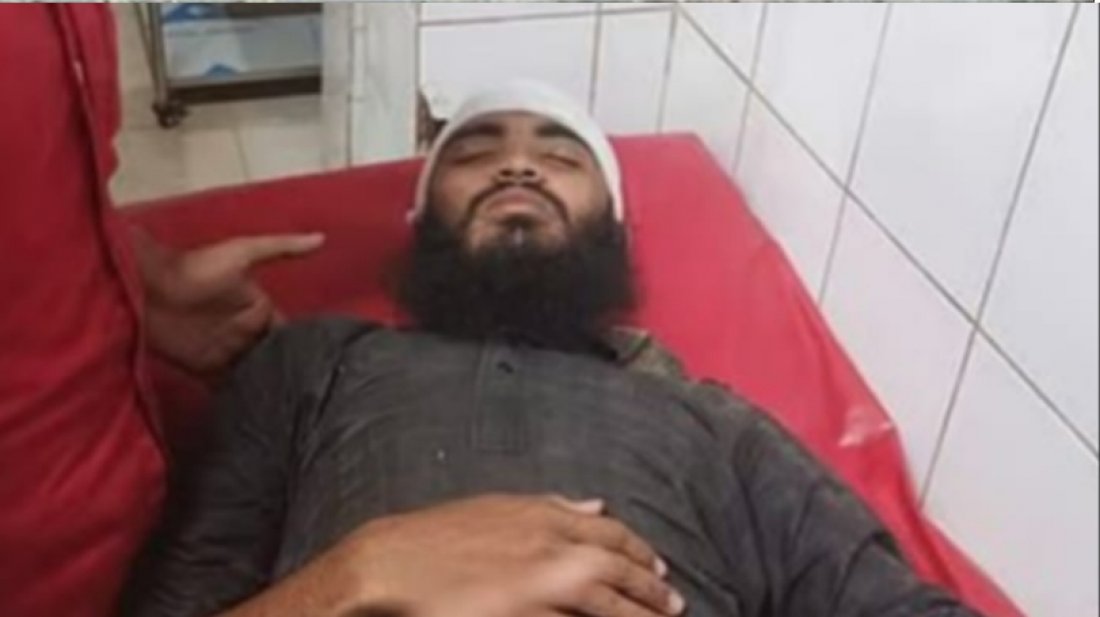 April 2025/Abdur Razzak.jpg